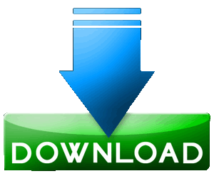 Phần mềm làm đẹp desktop Download-icon